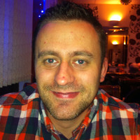 James Wilson