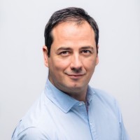 Antonio Valle López