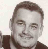 Anders Storgaard