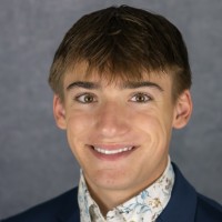 Julian Zielke