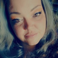 Samantha Blevins