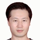 Bin Tang