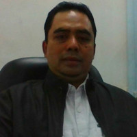 Fudoli Rustam