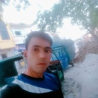 Kuldeep Singh