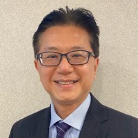 James Tan