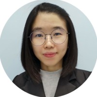 Pei Ying Chin