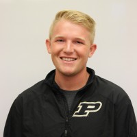 Garrett Verhagen