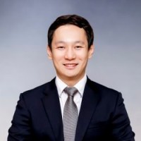 Martin Lee