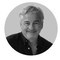 Jean Emmanuel ROUX