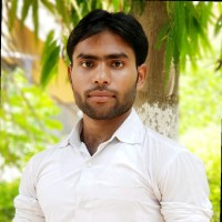 Sachin Kumar