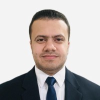 Ahmed Alaa Ismail