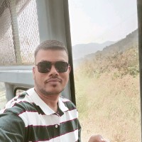 Abhinandan Prasad