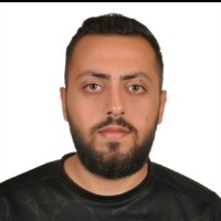 Hamza Khalil