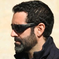 Jorge I. Pírez Mora