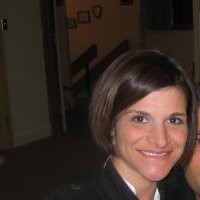 Lisa Passacantilli