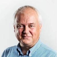 Lars Schmidt