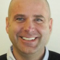 Darin Kalland