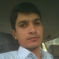 Waqas Saeed