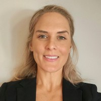Debra French