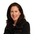 Joanne Foster