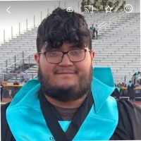 Bryan Ordaz