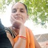 Sakuntala Devi