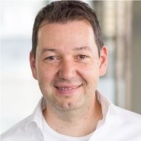 Eric Meurers