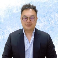 Ryan Luk
