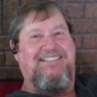 Bryan Baxter