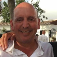 Mark Grenier