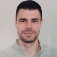 Jose Ripollés Ferrer