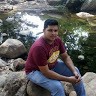 Hariharan M