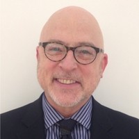 Stuart Chamberlain