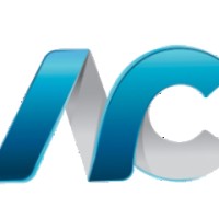 ATC Advanced Technology Consulting