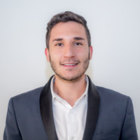 Jolián Andrés Vargas Alzate