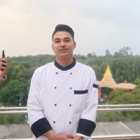 Kumar Shrestha
