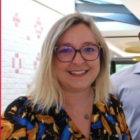 Maëlle Le Cam