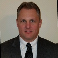 Jason Janesich