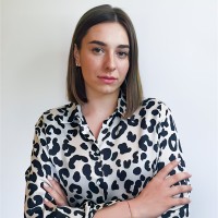 Jana Živković