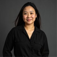 Nancy Hyun