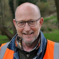 Richard Huckle