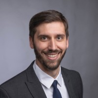 Andrew Farrell