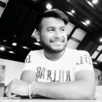Manish Kumar