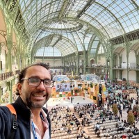 Juan Daniel Correa Salazar