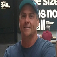 Jon Kula