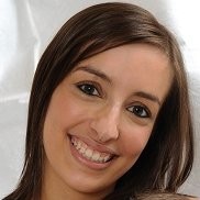 Nadia Polizzi