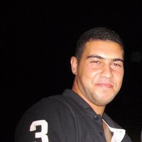 zouaghi wajdi