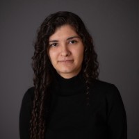 Scarlett M. Hinojosa Martínez