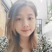 cherry wang