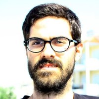 Dimitrios Plakomytis